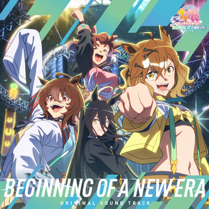 欧洲熟妇❌❌❌❌❌
