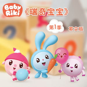 欧洲熟妇❌❌❌❌❌
