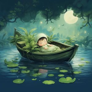 欧洲熟妇❌❌❌❌❌
