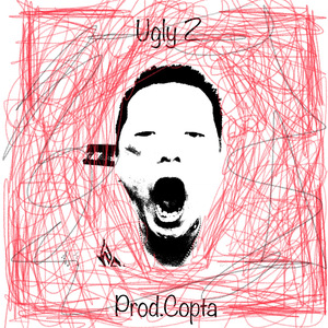 欧洲熟妇❌❌❌❌❌
