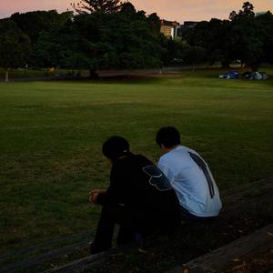 欧洲熟妇❌❌❌❌❌
