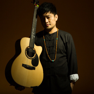 欧洲熟妇❌❌❌❌❌
