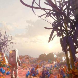 欧洲熟妇❌❌❌❌❌
