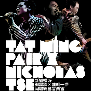 欧洲熟妇❌❌❌❌❌
