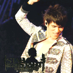 欧洲熟妇❌❌❌❌❌
