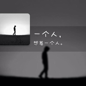 欧洲熟妇❌❌❌❌❌
