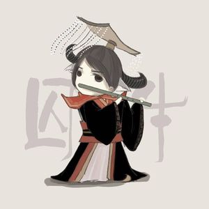 欧洲熟妇❌❌❌❌❌
