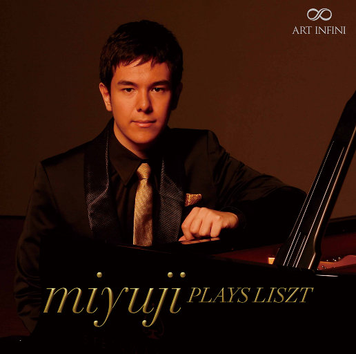 欧洲熟妇❌❌❌❌❌
